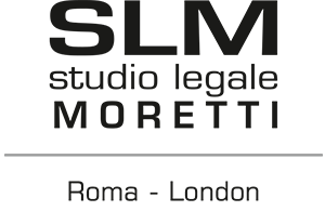 STUDIO LEGALE MORETTI